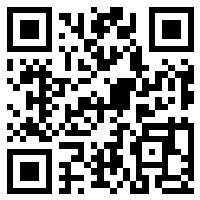 QR Code for 3Hnp7a1ePukqHHTsCagxLFYJM3jdxAnWta