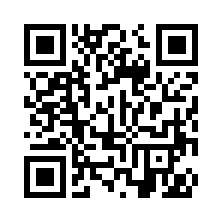 QR Code for 3Hnp8SkFXGhT6t8pxDPp2Y6AgDhGg35iVX