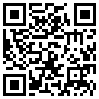 QR Code for 3HnpCXkWnbRKhAHF1Lsvmk4BTAe4bKoJ1U