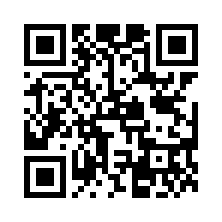 QR Code for 3HnpLrnK8yyNP6MkTafY3GSCHFML7eW3nS