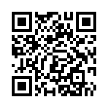 QR Code for 3HnpSp2ZsgwbH3oC3xFR2dGC1QB5RFChqk