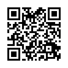 QR Code for 3HnpbnCCzxghiXhaWQkqT2jVN2Un7o7M47
