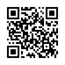 QR Code for 3Hnpbvt6bcqrrRxMUkwprQBbSSPqniEEGb