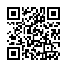 QR Code for 3HnpvLTrAS2BUnQyQJhjKvgeVt7JspFAD7