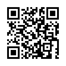 QR Code for 3Hnpw9bffMUuvLmmDCzWMZ6cSwi93EBKYa