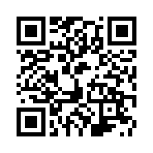 QR Code for 3HnqeeD56QsUKeMXxEhNCmTLRhVqdhVRc2