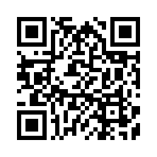 QR Code for 3HnqtvXHkNFV7YBZ9CM1LDdEh4AwVWwJ3A