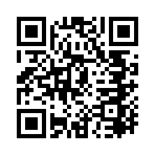 QR Code for 3Hnqu7MgATEes7cfESfCz5F2sEwFtWvbeY