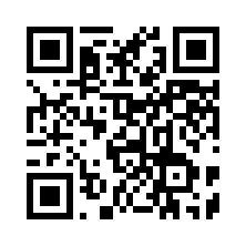 QR Code for 3HnrEY98ka3LRjXBfWVWZ9X57fynCC6Nf9