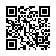QR Code for 3HnrX1cSfirVyoXyjnHxhhe9e2qiNETMGb