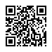 QR Code for 3Hnray1fkR7TtHMfxnqWoTGPpU63KPEdKr