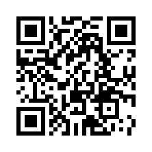 QR Code for 3HnrcErMgUtqM7KcKccpSaaS8ARR6vKkNB