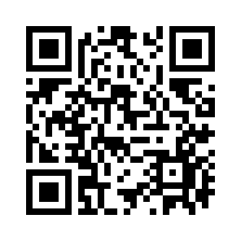 QR Code for 3HnrhymZXGLat4ThCVGK43PWpLLq9GJ8oA