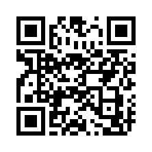 QR Code for 3HnrjXTYvPktXj5ZLedtxR4tfmNiEmce7e