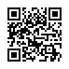 QR Code for 3HnrphS4irSH9Dt4odyQstBzuMA79CANZR