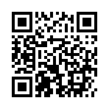 QR Code for 3HnsDSqMAAUNTtgbUTNwPssrUFiHSGhXAE
