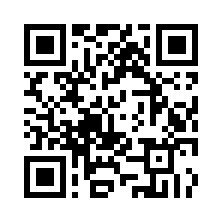 QR Code for 3HnsEXJLsPr1M4es6j8eWwx3SH44PbFCG8