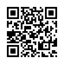 QR Code for 3HnsGvA9HKPghvM4dXx4wAXUaqN3UZYHXY