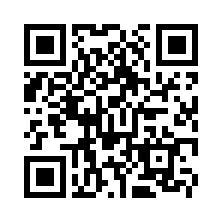 QR Code for 3HnsSTDjeeYv1D2Eupurhqv8mDryhvbsV1