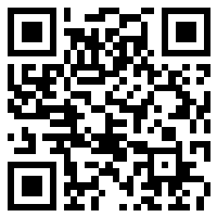 QR Code for 3HnsTL188oVLAMLu5fr2VitTCnuWcsFKZo