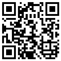 QR Code for 3HnsTU274f164jUcKWLEXksPWWMxVPYtPV