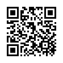 QR Code for 3HnsXKnnos1g6RxaFqiar1iWAVdViXeGxT