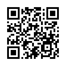 QR Code for 3HnsXThz3FD6wC7UTuw2hAc8WRe7GCwHCW