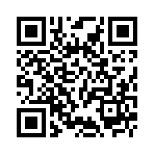 QR Code for 3HnsYYH3aAEFNXPDjT48xJVaB32wPdb74g