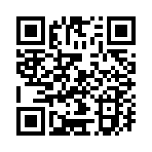 QR Code for 3Hnsc3dbCPa8AcsZjL6J4fGQDCfWMwMGeJ