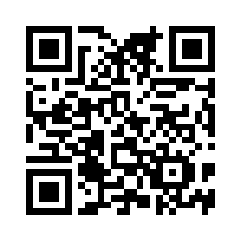 QR Code for 3Hnt6jywz19ECqjZksuaAjSkvTcnuLfbbM