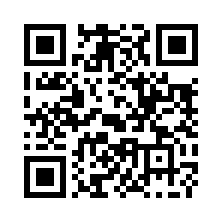 QR Code for 3HntFRoraudX6oafKyUmHGczpCU1cP9KYK