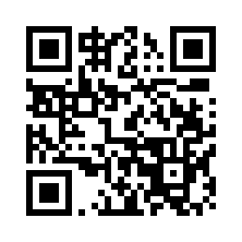 QR Code for 3HntGoepgA4jbcvaSvekxZxEiYakAsPtkZ