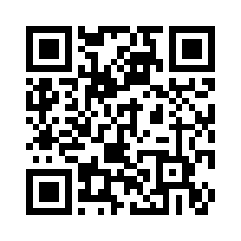 QR Code for 3HntSA7VCSExtk5qUJq2mioWvim5eW2XTP