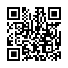 QR Code for 3HntWyxsFbM9S1aaCricCiDzaV17R3J5VC
