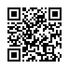QR Code for 3Hntbv6NxwGLtim3e2LLjoAWXJ2RtKUh37