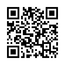 QR Code for 3Hntn8Enmp5xaesonEmEhTUwvy6TZTbZrD