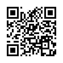 QR Code for 3HnturT1EkvkAF11iG9B9U8vdsFkFEjfKy