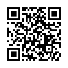 QR Code for 3HntyiTdLLeUijYmC1eNwqmgUR6h2ADAvc
