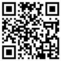QR Code for 3Hnu2KmWRqsUTy3sg9j1zGCFPTbMyx2xPT