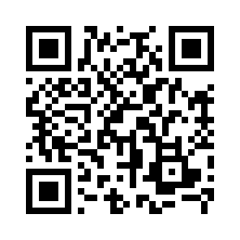 QR Code for 3Hnu2XD3ySeKGFMBHWePXuYYiTEHAgBSi1