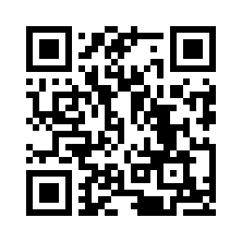QR Code for 3Hnu4av9QJHo1NdMeMdHwEU2zxYQC7Vx2f