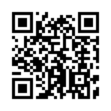QR Code for 3Hnu8vjidvxSB9eFncjm4EpR81vxvRppjw