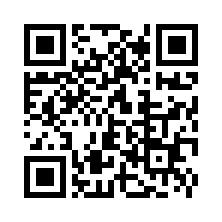 QR Code for 3HnuDmEWbGFCzz7bbkm5J8P8bCjMQFxxZS