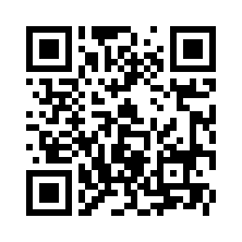 QR Code for 3HnuFsDvdZXVvBjX5hbQos3ZRKPy9DcLXv