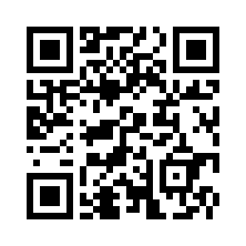 QR Code for 3HnuSdgghEHb5gmfRLA5WN8QZCFE4dvtDE