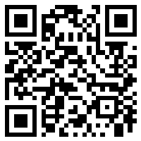 QR Code for 3HnufkfiP9dCSSatH2jKWKtfAvaXxcX28v