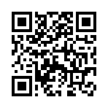 QR Code for 3HnuhpfeDGCQvWs5uEx7kXmSW4gei5Hwan