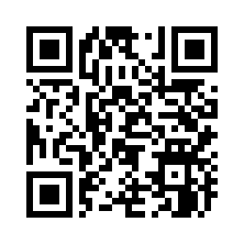 QR Code for 3Hnv9kxeeWapfgbCcf6AvuQW2i7Q7qvu1L