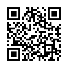 QR Code for 3HnvBsPXftTL23K6Nffrw9soPSqNxbNnaF