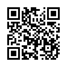QR Code for 3HnvDGoBsA8xtKB2Lem8sLWDfox4QTpUfg
